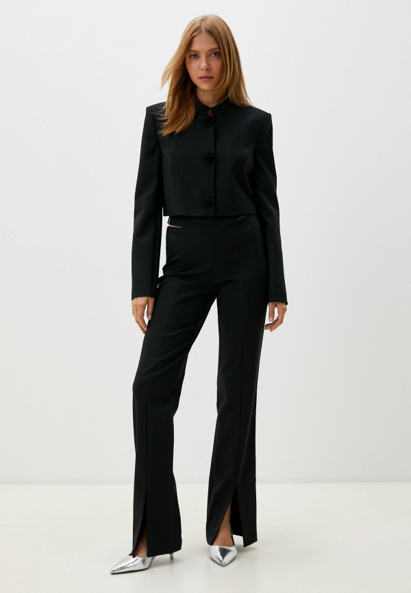 Костюм Ruxara 18450₽