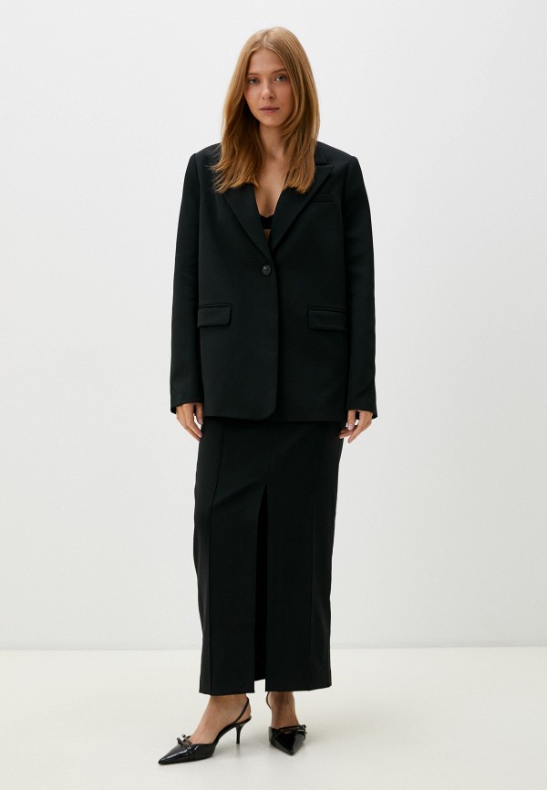 Костюм Ruxara 17280₽