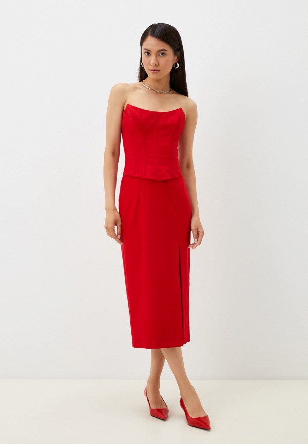 Костюм Ruxara 11200₽