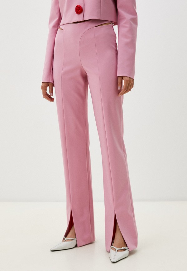 Брюки Ruxara 6480₽