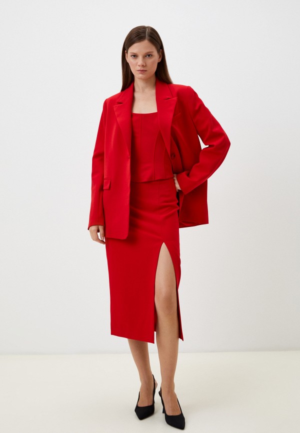 Костюм Ruxara 21240₽