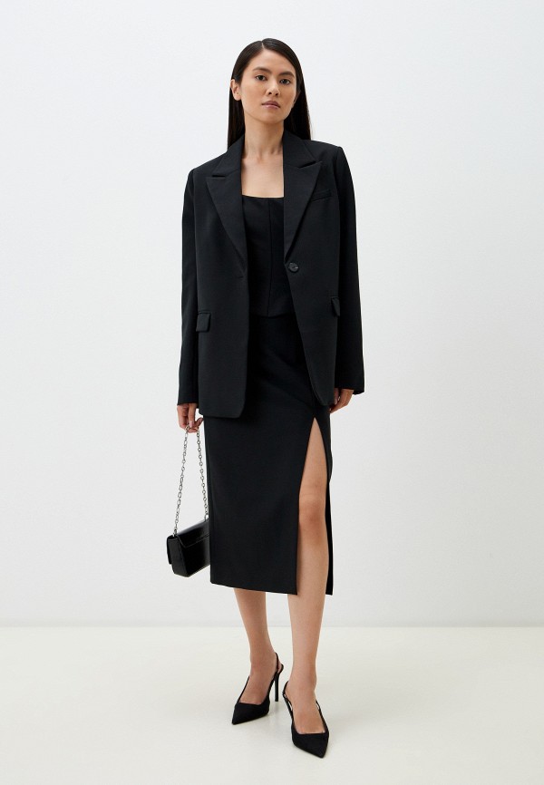 Костюм Ruxara 21240₽