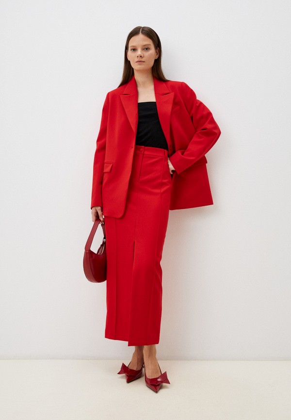 Костюм Ruxara 17280₽