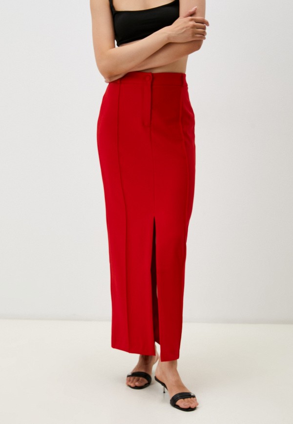 Юбка Ruxara 6800₽