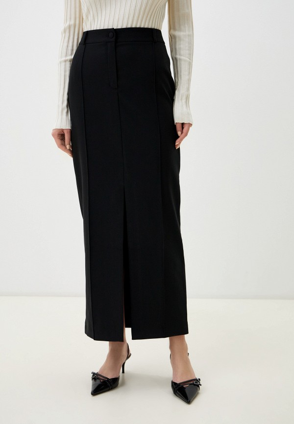 Юбка Ruxara 8500₽