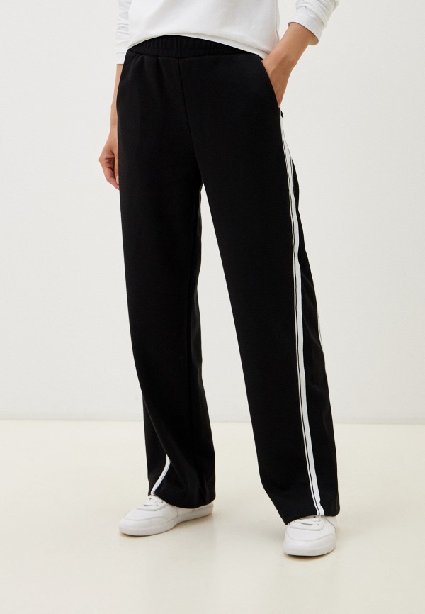 Брюки спортивные Funday 1329₽