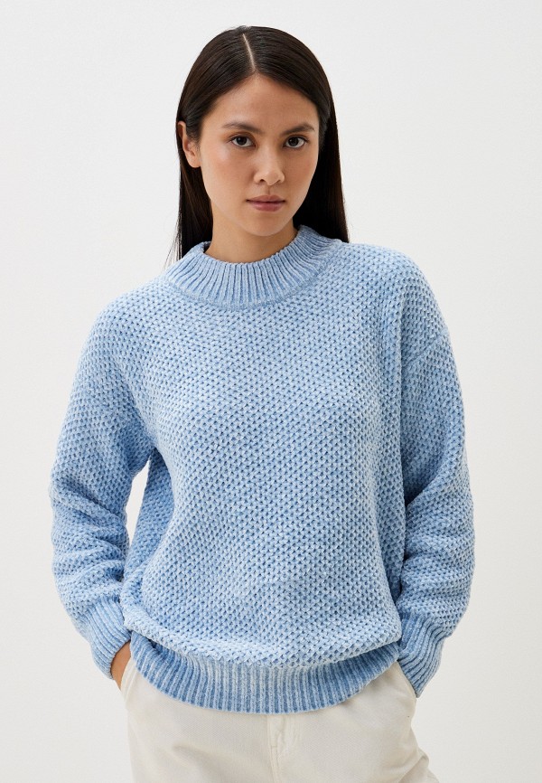 Джемпер Funday 1119₽