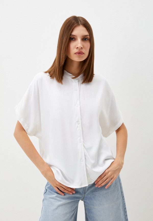 Блуза Funday 1099₽