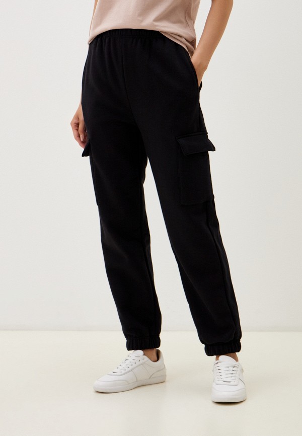 Брюки спортивные Funday 979₽