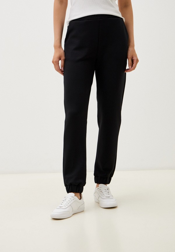 Брюки спортивные Funday 839₽