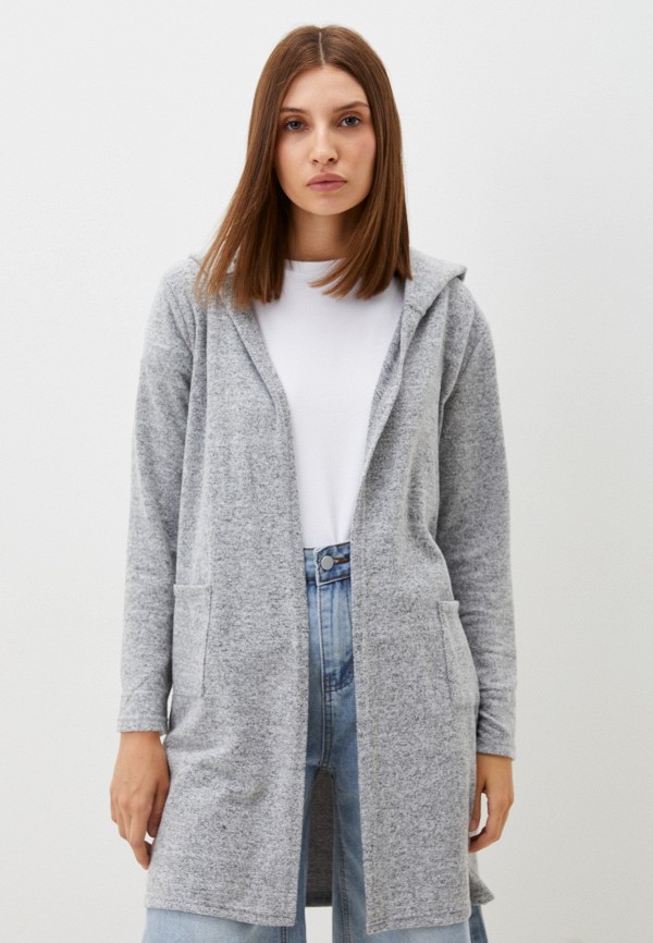 Кардиган Funday 1199₽