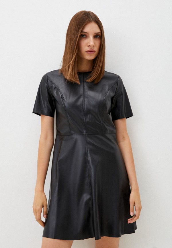 Платье Funday 2499₽