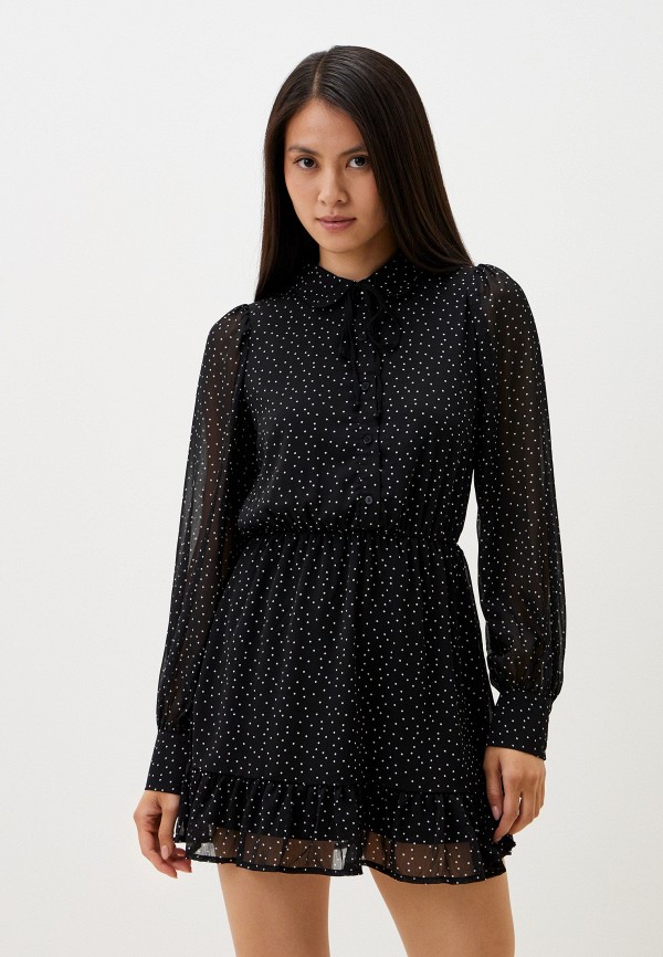 Платье Funday 2299₽