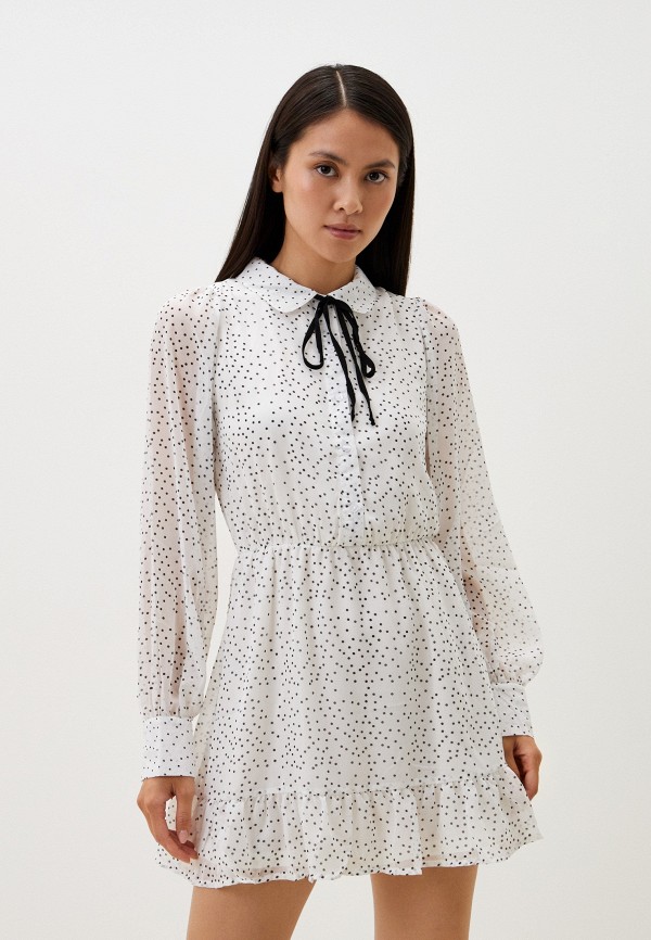 Платье Funday 1499₽