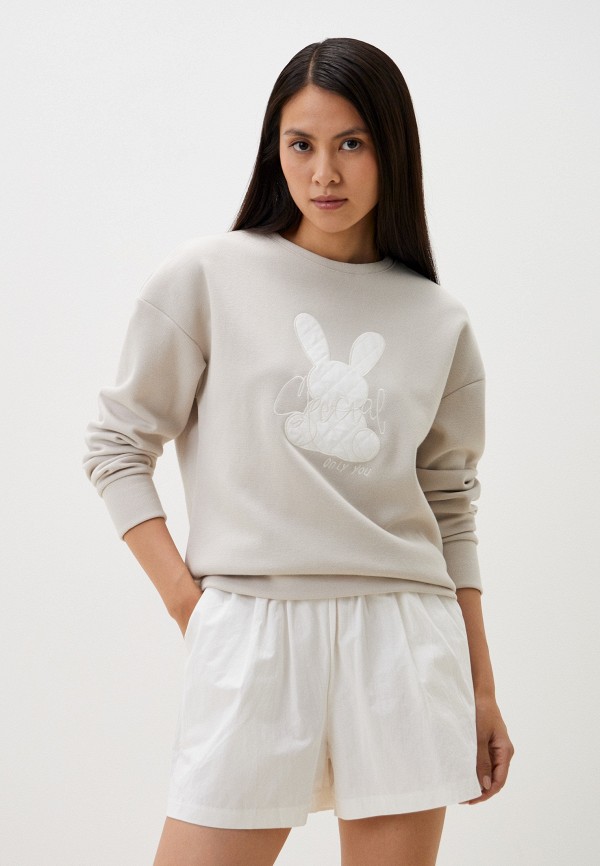 Свитшот Funday 1999₽