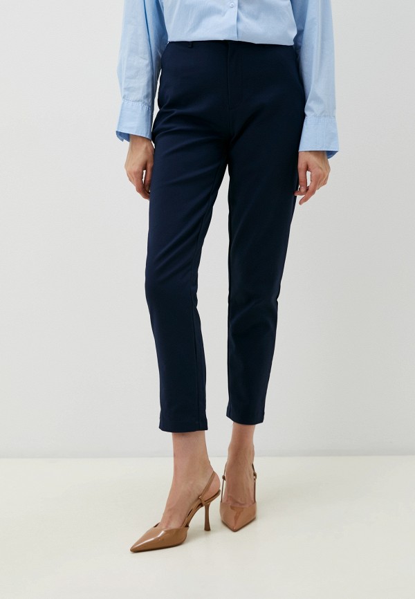 Брюки Funday 839₽