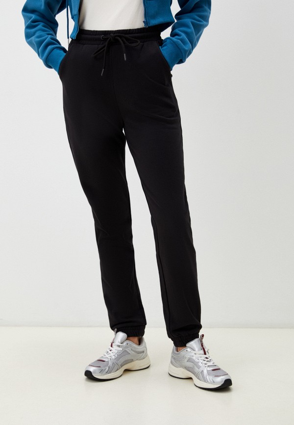 Брюки спортивные Funday 1099₽