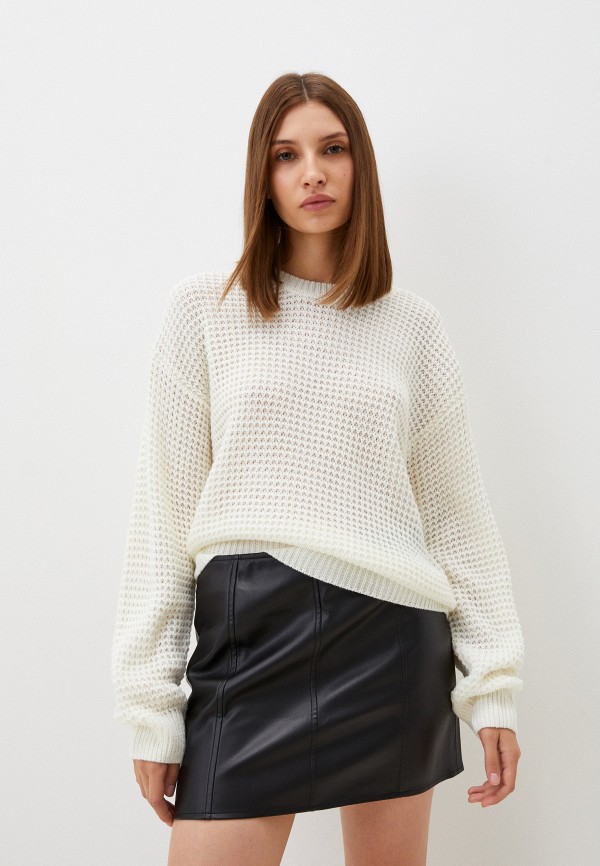 Джемпер Funday 839₽