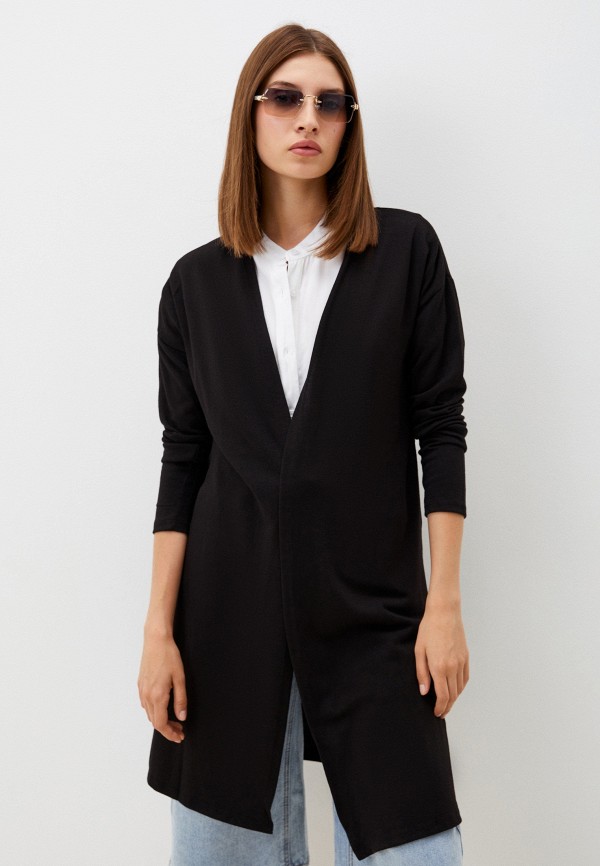 Кардиган Funday 1599₽