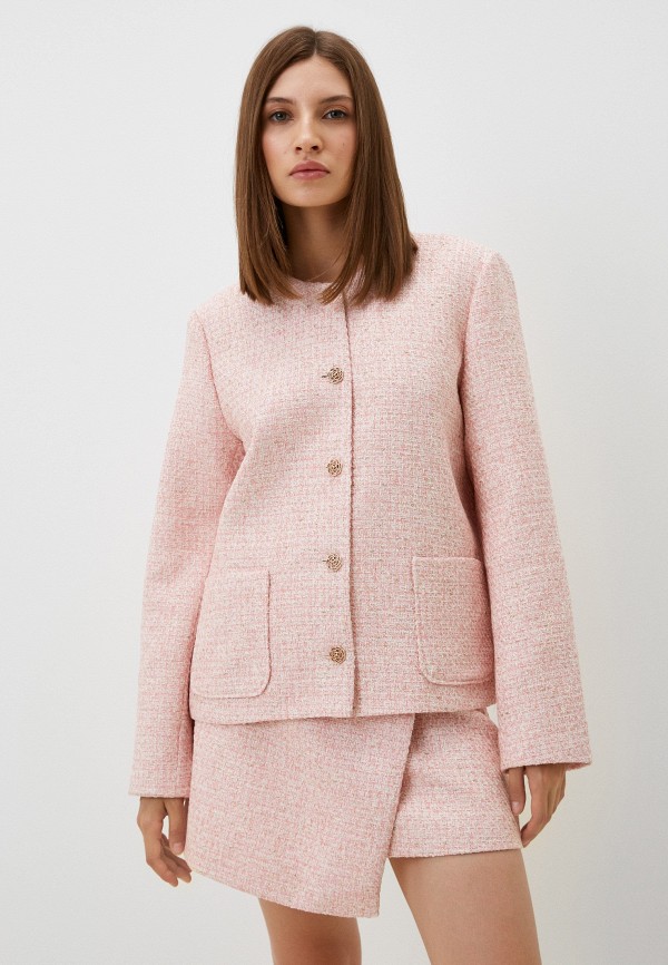 Жакет Libellulas 15900₽