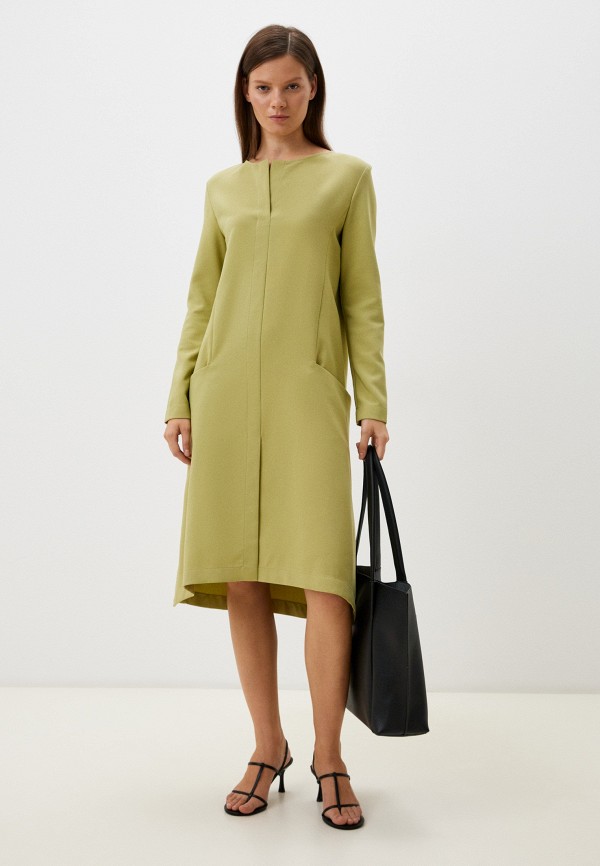 Платье Zoteme 9594₽