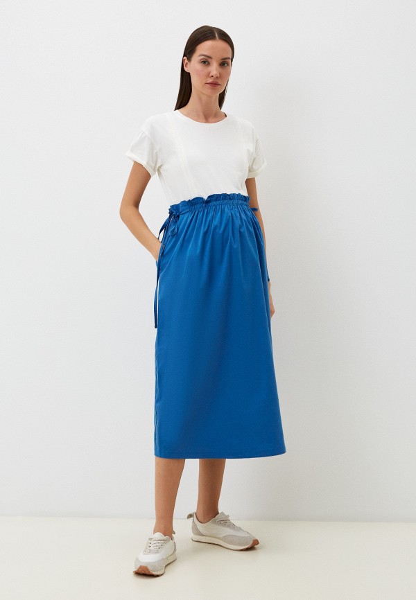 Платье Mamas fantasy 4990₽