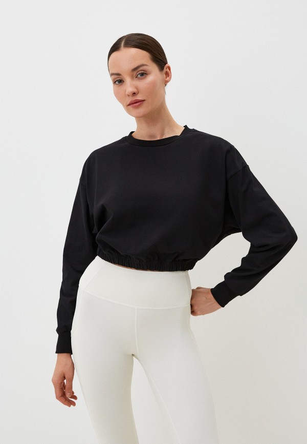 Свитшот Urban Yoga 3510₽