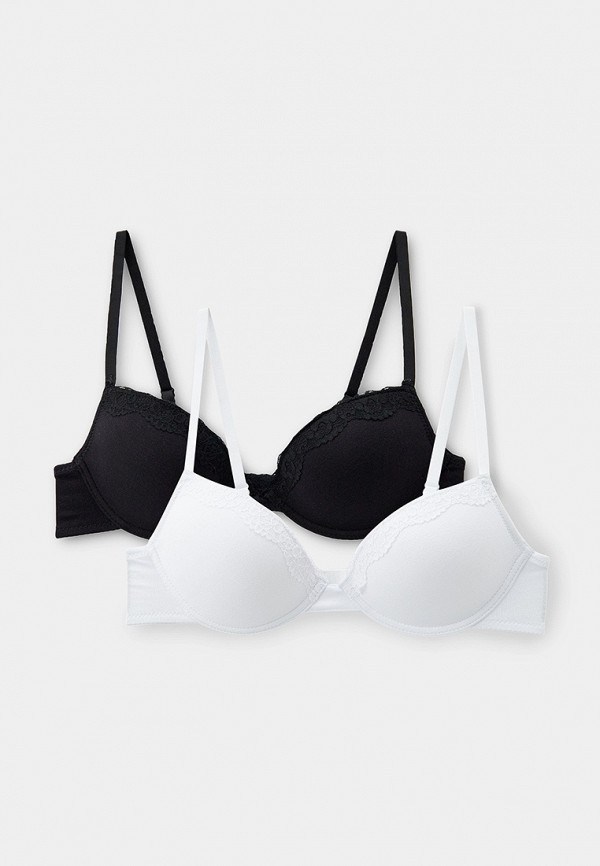 Бюстгальтеры 2 шт Funday 1299₽