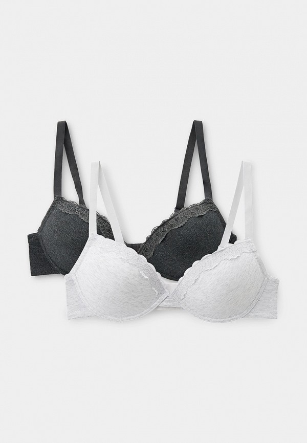 Бюстгальтеры 2 шт Funday 629₽