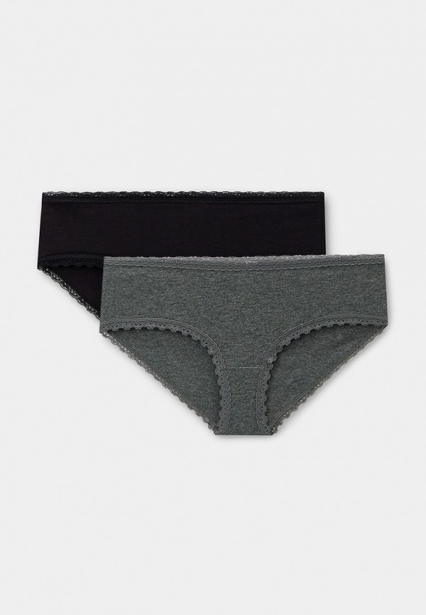 Трусы 2 шт Funday 699₽