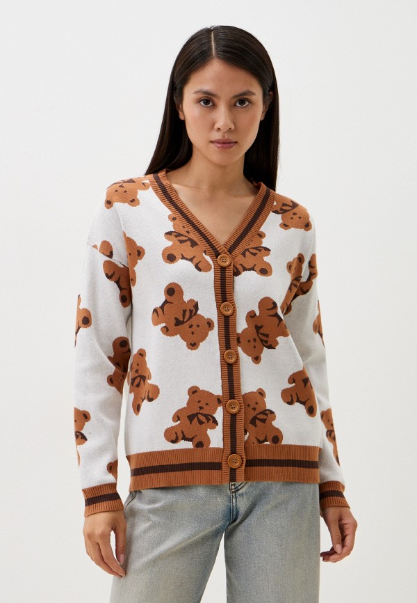 Кардиган Funday 1259₽