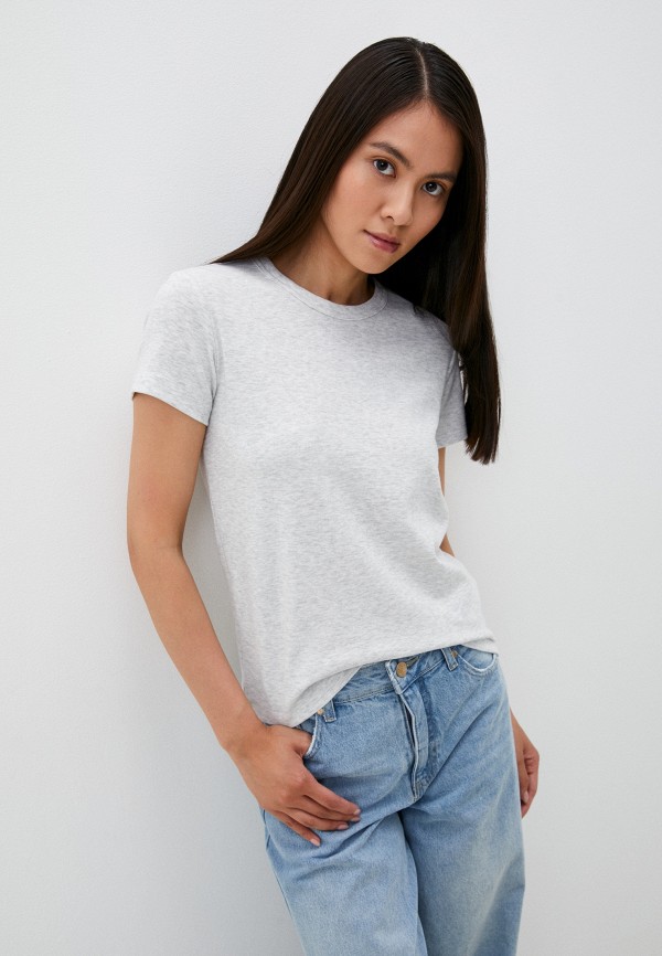 Футболка Funday 419₽