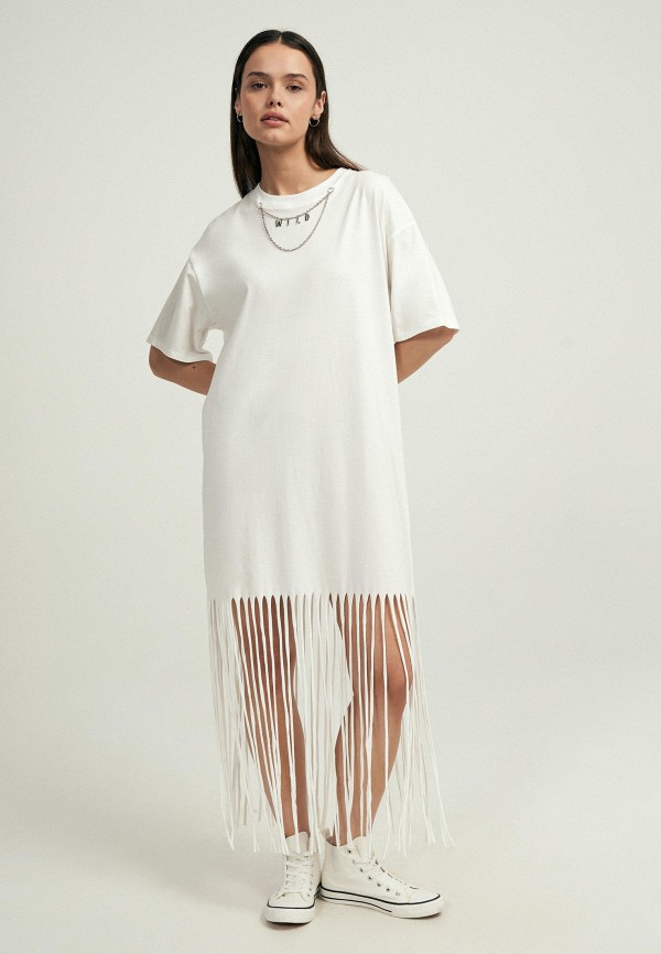 Платье Твое 1319₽