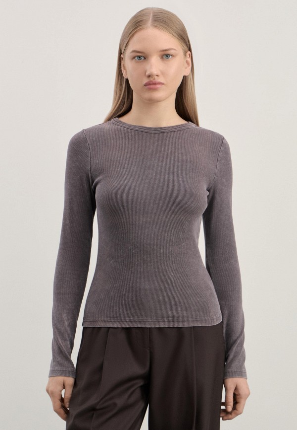 Лонгслив Zarina 849₽