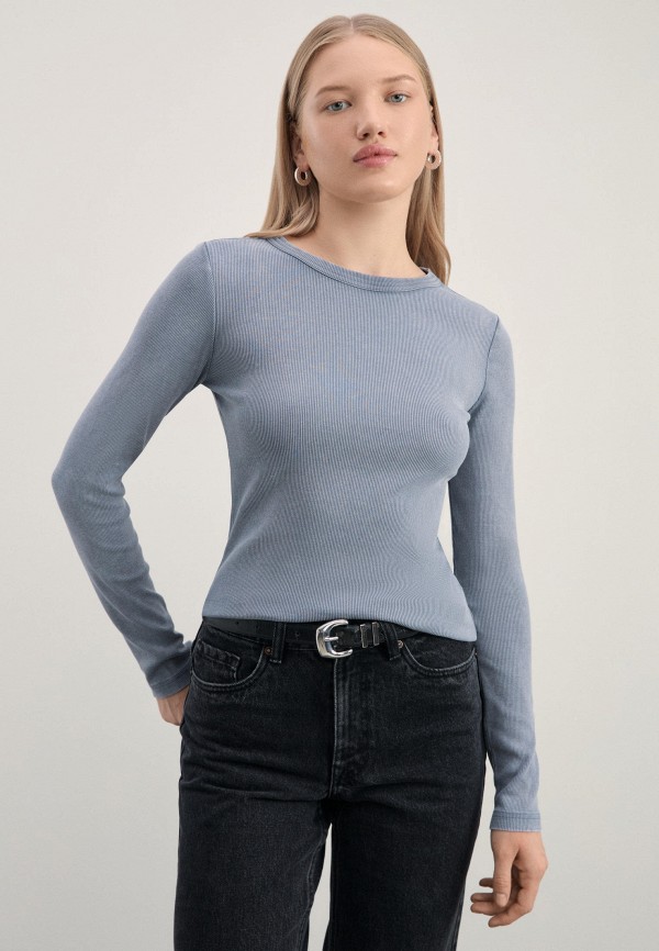 Лонгслив Zarina 798₽