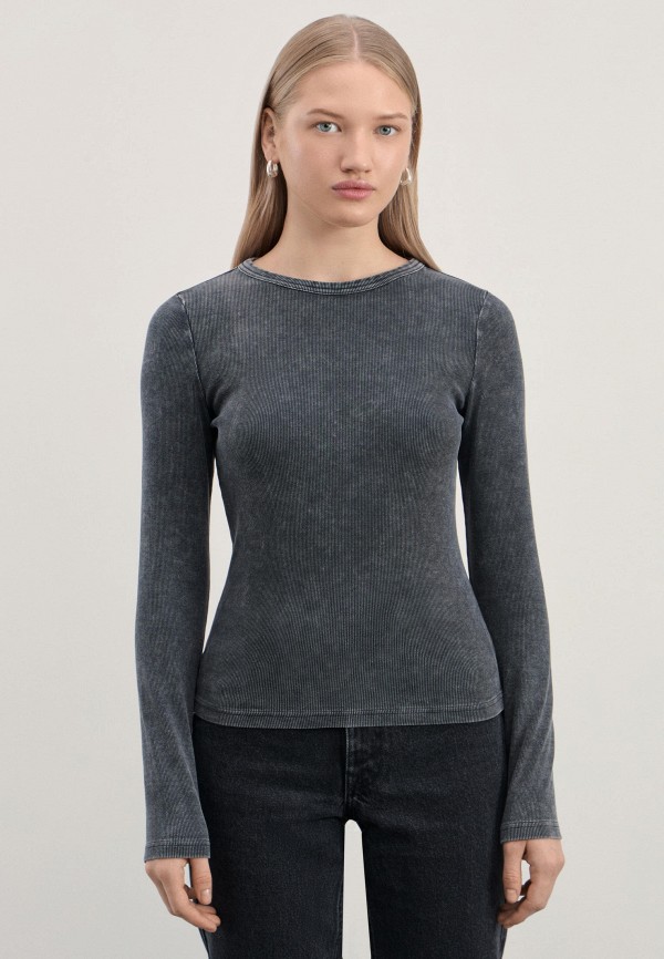 Лонгслив Zarina 699₽