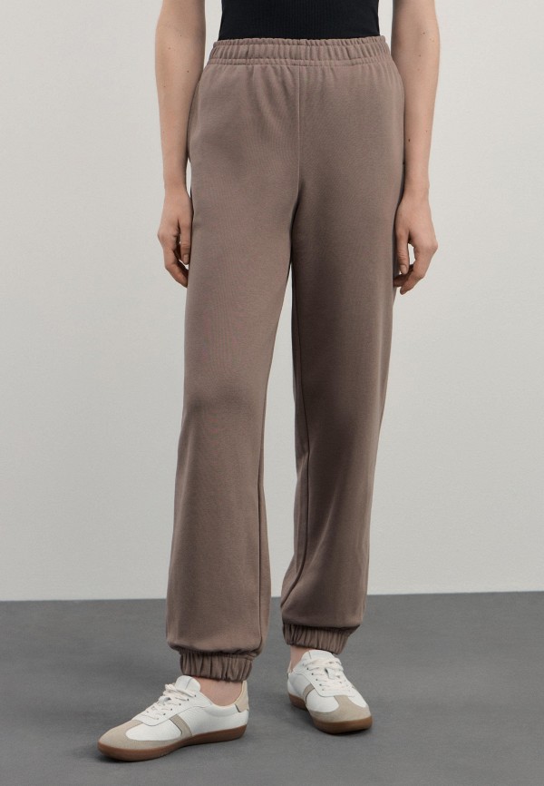 Брюки спортивные Zarina 1104₽