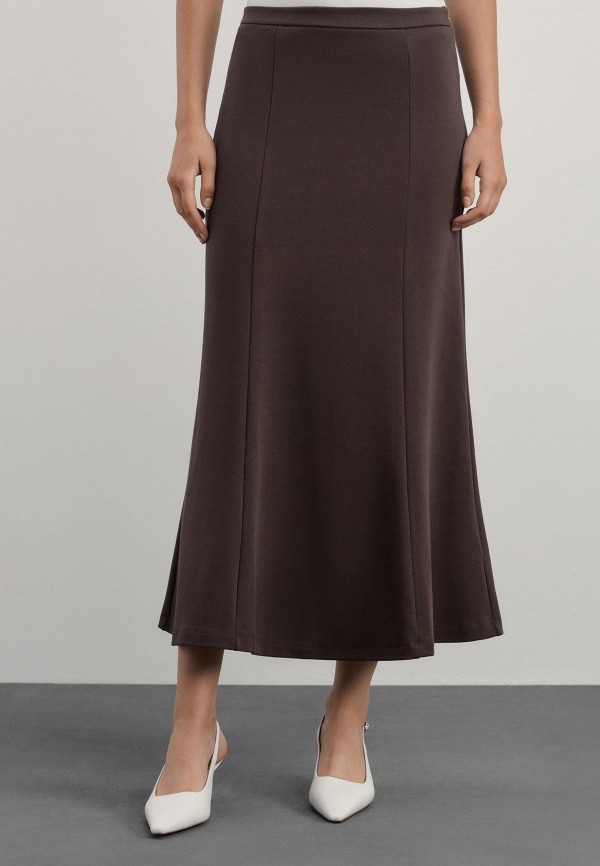 Юбка Zarina 1398₽