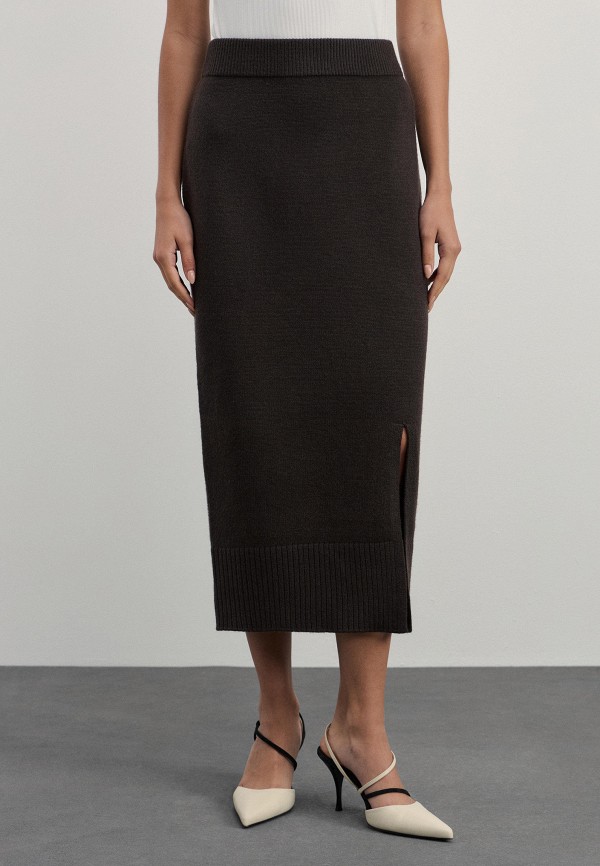 Юбка Zarina 1198₽