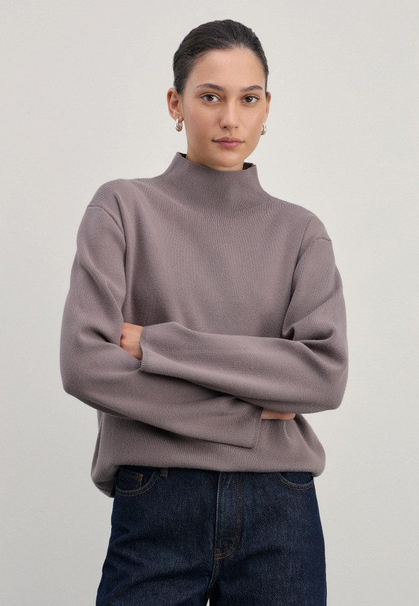 Водолазка Zarina 1298₽