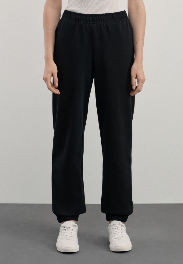 Брюки спортивные Zarina 1398₽