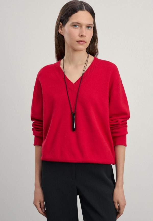 Пуловер Zarina 1099₽