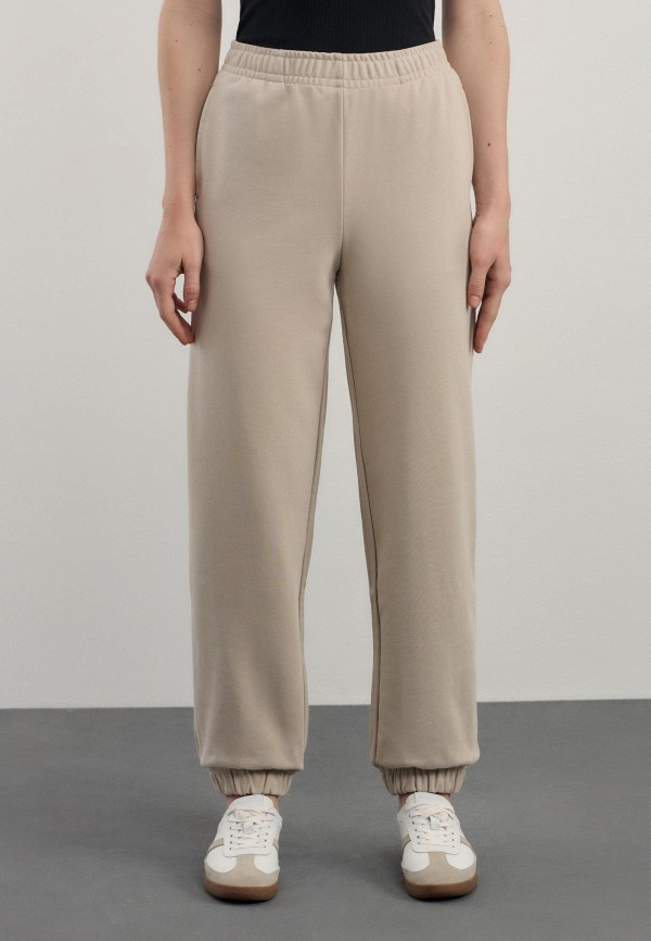 Брюки спортивные Zarina 1398₽