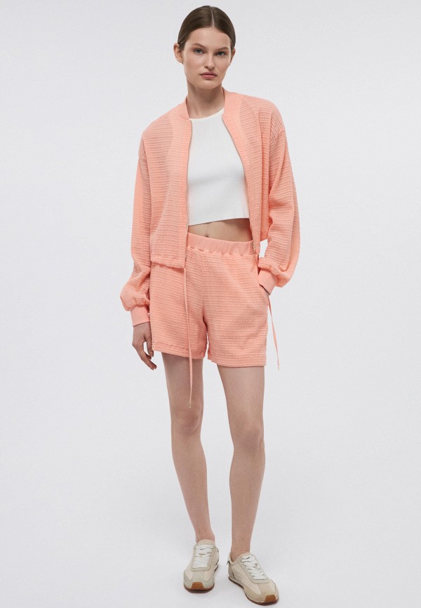 Костюм Calista 3990₽