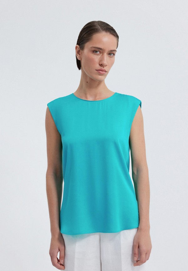 Блуза Charuel 1592₽