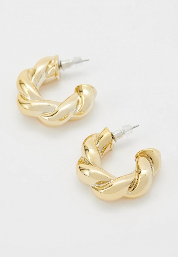 Серьги N2N 2990₽