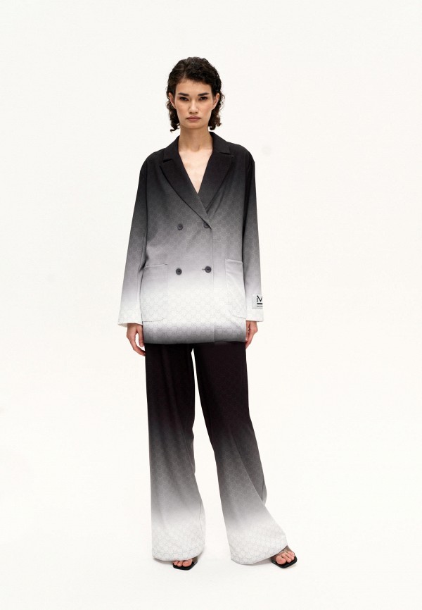 Костюм Katerina Myachina