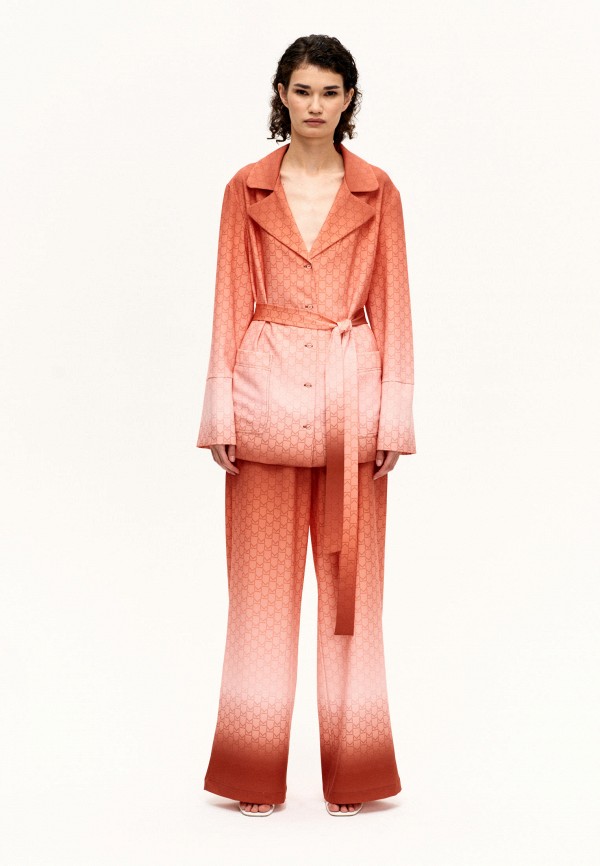 Костюм Katerina Myachina