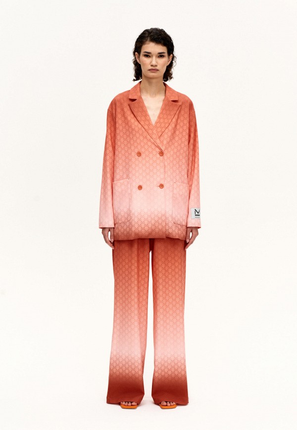 Костюм Katerina Myachina