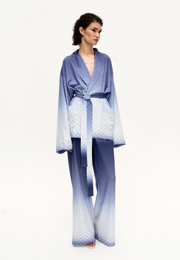 Костюм Katerina Myachina